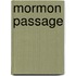 Mormon Passage