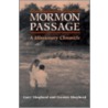 Mormon Passage by Gordon Shepherd