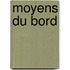 Moyens Du Bord