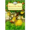 Mum's The Word door Michael Morpurgo