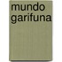 Mundo Garifuna