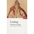 Nathan Le Sage
