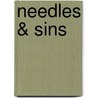 Needles & Sins door John Everson