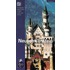 Neuschwanstein