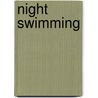 Night Swimming door Robin Schwarz