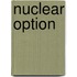 Nuclear Option