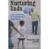 Nurturing Dads