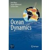 Ocean Dynamics door J. Rgen Willebrand