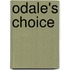 Odale's Choice