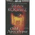 Odd Apocalypse