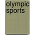 Olympic Sports