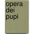 Opera Dei Pupi