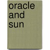 Oracle and Sun door F.T. Kettering
