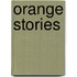 Orange Stories