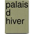 Palais D Hiver