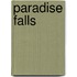 Paradise Falls