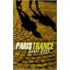 Paris Trance C