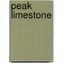 Peak Limestone