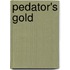 Pedator's Gold