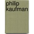 Philip Kaufman