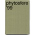 Phytosfere '99