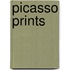 Picasso Prints
