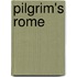Pilgrim's Rome