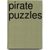 Pirate Puzzles