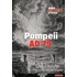 Pompeii, Ad 79