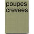 Poupes Crevees