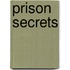 Prison Secrets