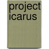 Project Icarus door Mit Students