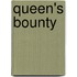 Queen's Bounty