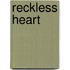 Reckless Heart