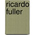 Ricardo Fuller