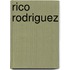 Rico Rodriguez