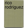 Rico Rodriguez door Amy Davidson