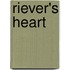 Riever's Heart