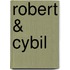 Robert & Cybil