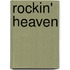 Rockin' Heaven