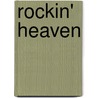 Rockin' Heaven door Mayu Sakai