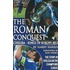 Roman Conquest