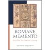 Romane Memento by Roger Rees