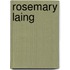 Rosemary Laing