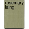 Rosemary Laing by Abigail Solomon-Godeau