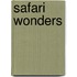Safari Wonders