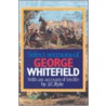 Select Sermons door George Whitefield