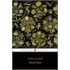 Selected Poems