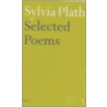 Selected Poems door Ted Hughes