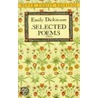 Selected Poems by James Reeves